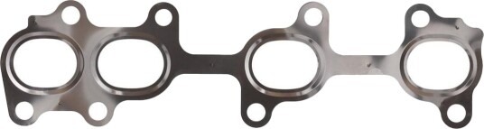 Tetning eksosmanifold KAMOKA 8705292