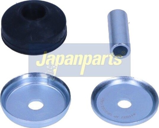 Fjærbeinslager JAPANPARTS SM0321 Fjærbeinslager JAPANPARTS SM0321