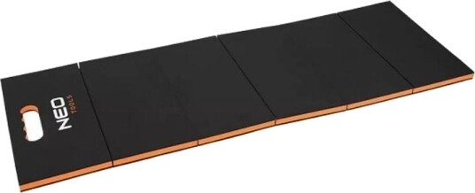 NEO TOOLS 10-599 Mekaniker-beskyttelsesmatte
