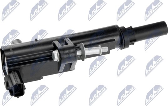 Tennspole coil NTY ECZ CH 026