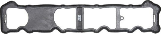 Tetning, topplokkdeksel CORTECO 026825P