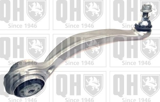 QUINTON HAZELL QSJ3766S Bærearm