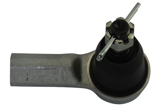 Endeledd KAVO PARTS STE-2048