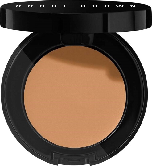 Bobbi Brown Corrector 1,4 g Peach Bobbi Brown Corrector 1,4 g Peach
