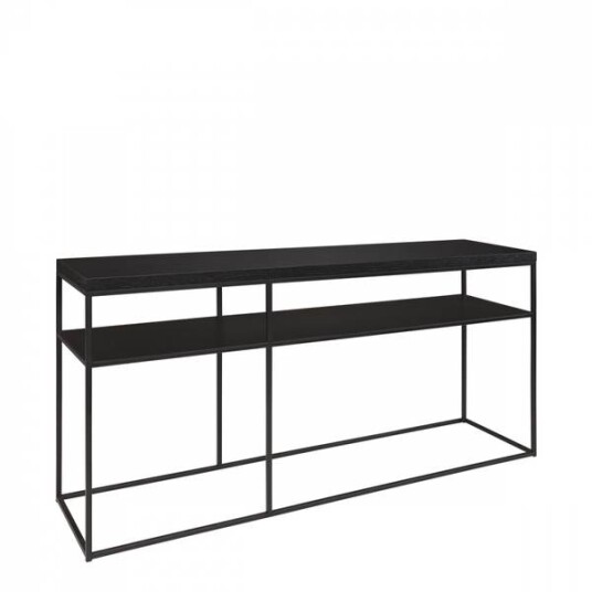 Artwood Capulus