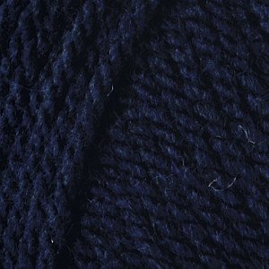 Järbo Lady Garn 44230 Marineblå