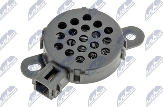 NTY EPDC-FR-009 Parkeringssensor