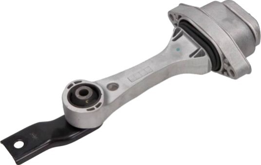 MAXGEAR 40 0285 Motorfeste MAXGEAR 40 0285 Motorfeste