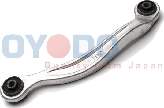 Oyodo 90Z0A47 OYO Bærearm