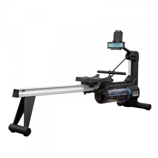 cardiostrong romaskin Aquastream cardiostrong romaskin Aquastream