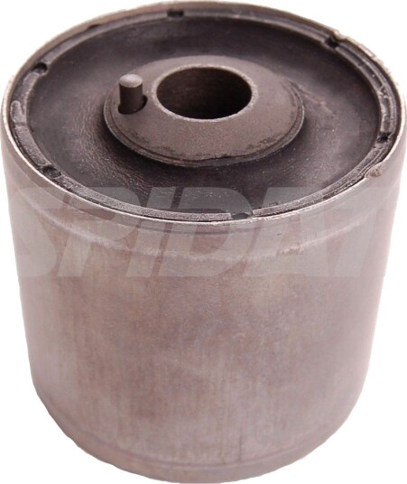 SPIDAN CHASSIS PARTS 412341 Feste styrestag SPIDAN CHASSIS PARTS 412341 Feste styrestag