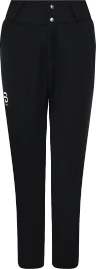 Daehlie Pants Shield Wmn 99900 XS