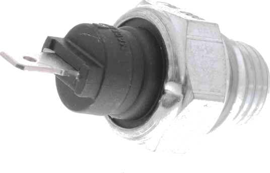 Oljetrykkbryter VEMO V24-73-0032