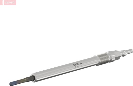 Glødeplugg DENSO DG-665 Glødeplugg DENSO DG-665