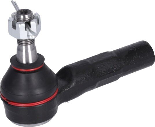 Endeledd FEBI BILSTEIN 43258