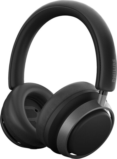 Philips Fidelio L4 Svart Philips Fidelio L4 Svart