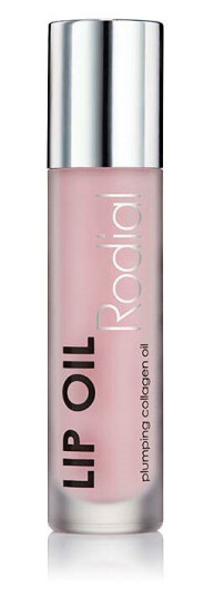 Rodial Lip Oil 4 ml Leppepleie Rodial Lip Oil 4 ml Leppepleie