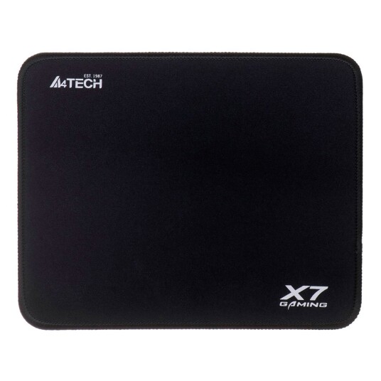 A4Tech X7 200MP Musematte 250x200x3mm