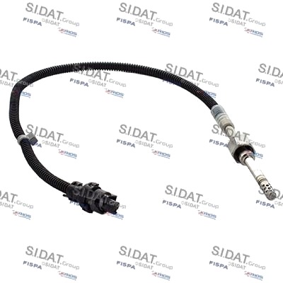 Sensor eksostemperatur FISPA 82.1395