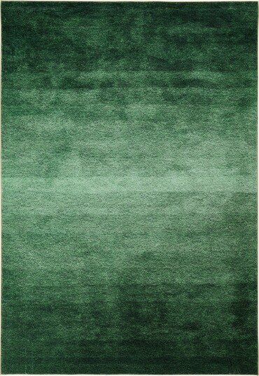 Wilton teppe Bacalar mørkegrønn Størrelse: 160 x 230 cm Wilton teppe Bacalar mørkegrønn Størrelse: 160 x 230 cm