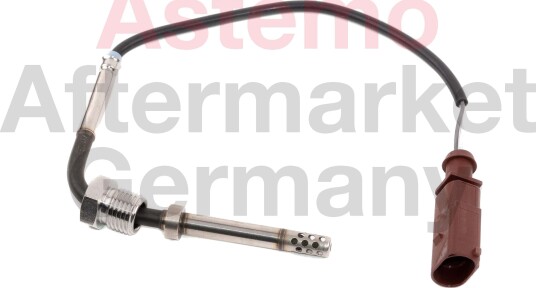 Sensor eksostemperatur HITACHI 2505582 Sensor eksostemperatur HITACHI 2505582