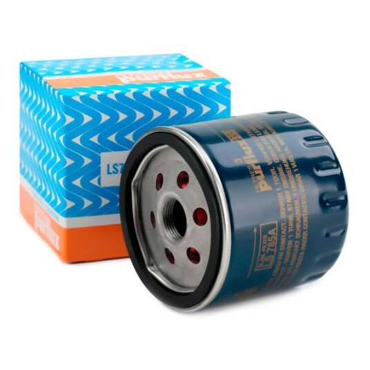 Oljefilter PURFLUX LS785A Oljefilter PURFLUX LS785A
