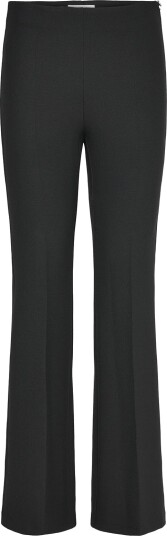 BUSNEL | Karin Trouser | 36