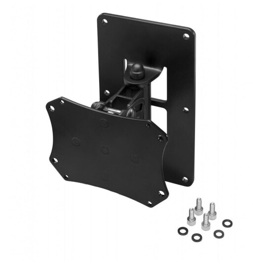 K&M 24478-018-55 Veggfeste For S360, 8351, 8361 Og 8260