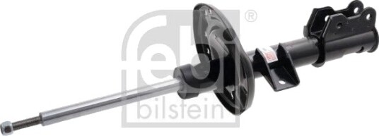 FEBI BILSTEIN 1002305 Støtdemper