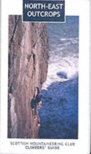 North-East Outcrops North-East Outcrops