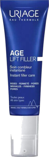 Uriage Age Lift Filler Instant Care 30 ml Ansiktskrem