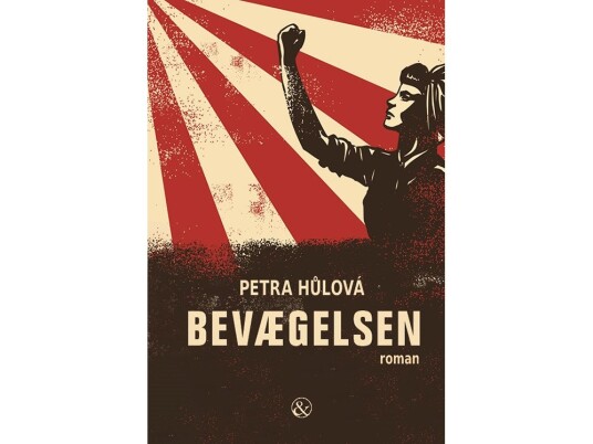 Bevægelsen