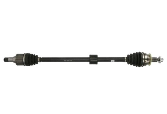 Point Gear Drivaksel POINT GEAR PNG75978 Point Gear Drivaksel POINT GEAR PNG75978