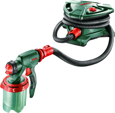 Bosch - PFS 7000 Bosch - PFS 7000