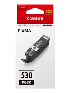 Canon PGI-530 Photo Black