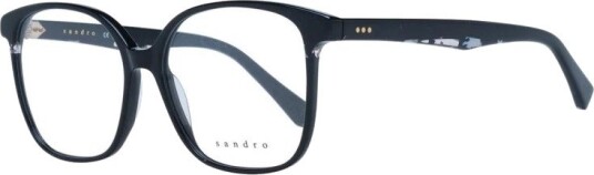 Sandro Dame Accessories Svart ONE SIZE, Sandro Dame Accessories Svart ONE SIZE,