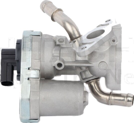 EGR Ventil HÜCO 2505965 EGR Ventil HÜCO 2505965