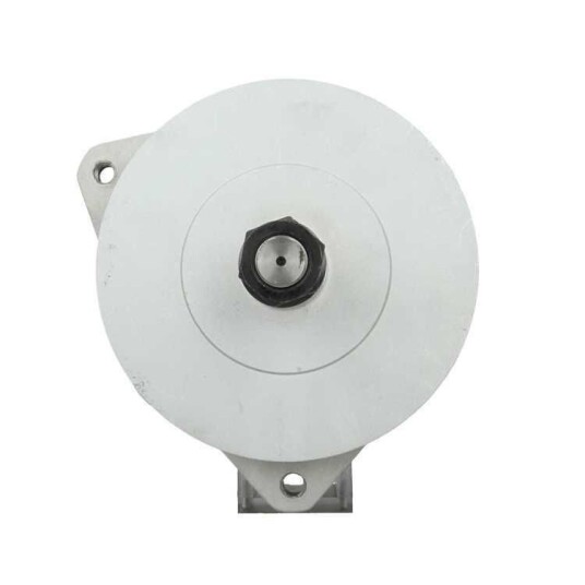 Dynamo BV PSH 556.023.120.010