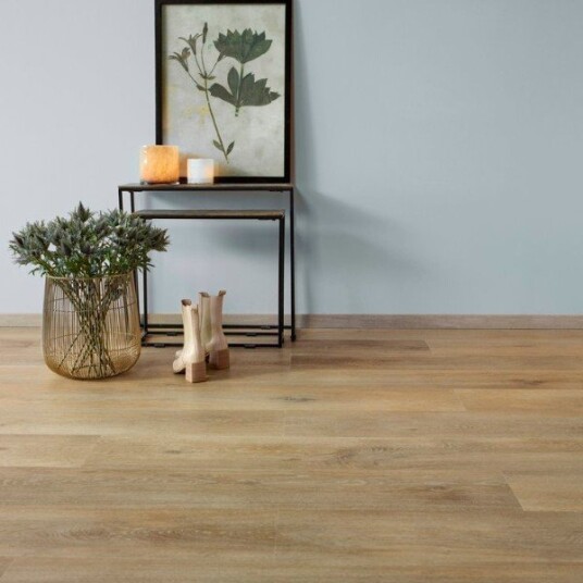 Aspecta Klikkvinyl Isocore XL - Geneva Oak Aspecta Klikkvinyl Isocore XL - Geneva Oak