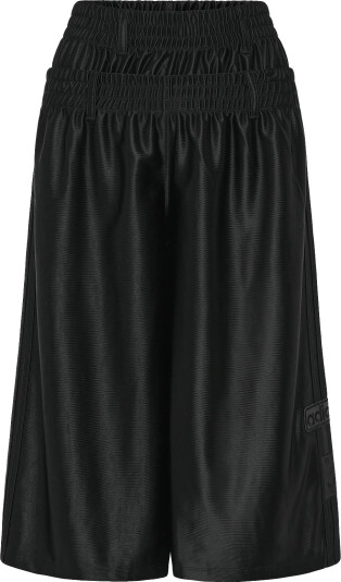 Adidas Originals Adibreak Dbl Sh Black M