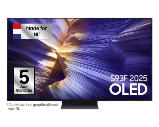 Samsung QE42S93FAEXXN Samsung QE42S93FAEXXN