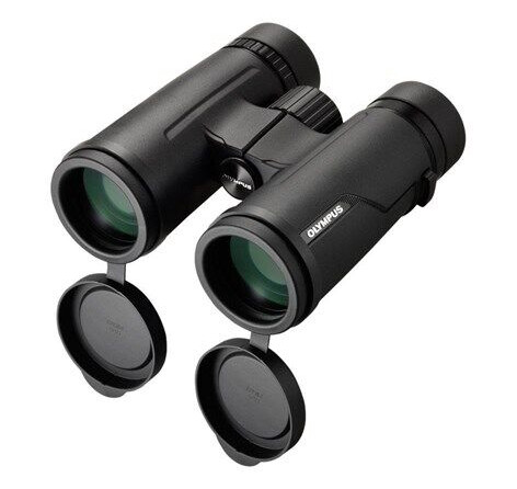 Olympus EXPS I
