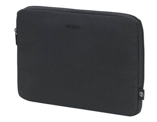 Dicota Eco BASE Notebook Case 14.1" Black