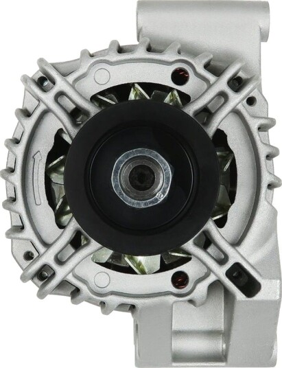 Dynamo AS-PL A4106