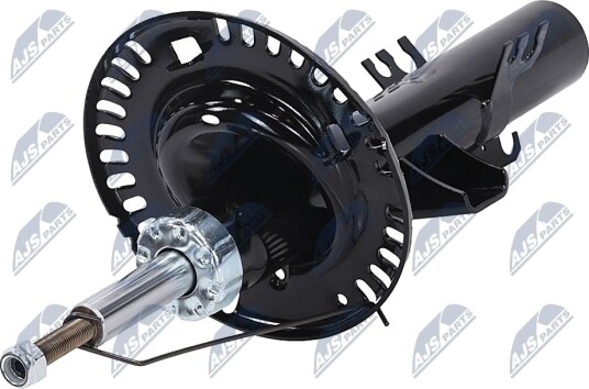 NTY A-WW-022 Støtdemper