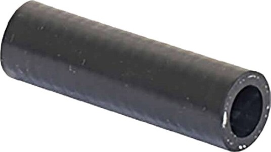 MAPCO 39517 Radiatorslange
