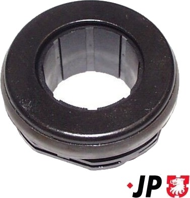 Utløserlager JP GROUP 1130300200