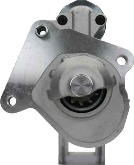 BV PSH 590.539.113.020 Starter BV PSH 590.539.113.020 Starter