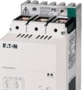 Eaton Softstarter Ds7 342Sx055n0 N 55A Uc=110/230V 134935