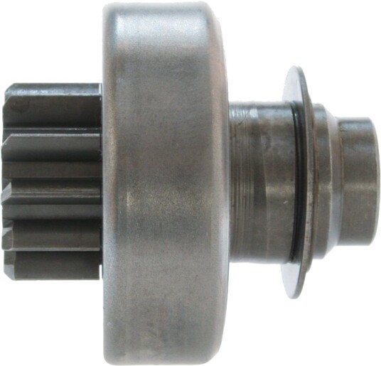 Friløpsgir, starter HC-Cargo F 032 139 478